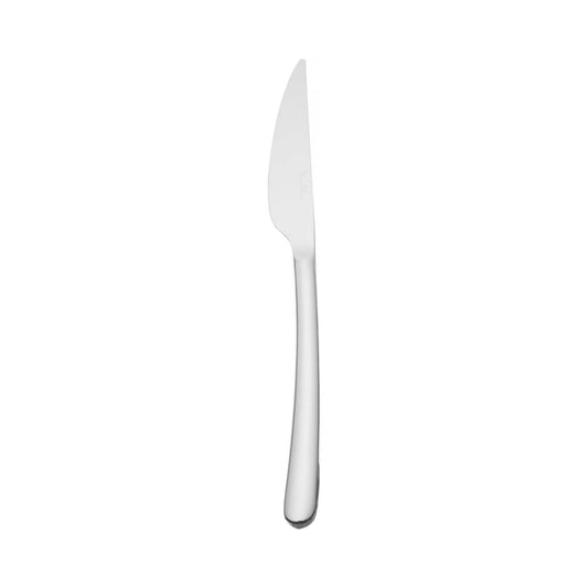 OVE Amarone Dessert Knife, 190 mm, 18/10 Steel