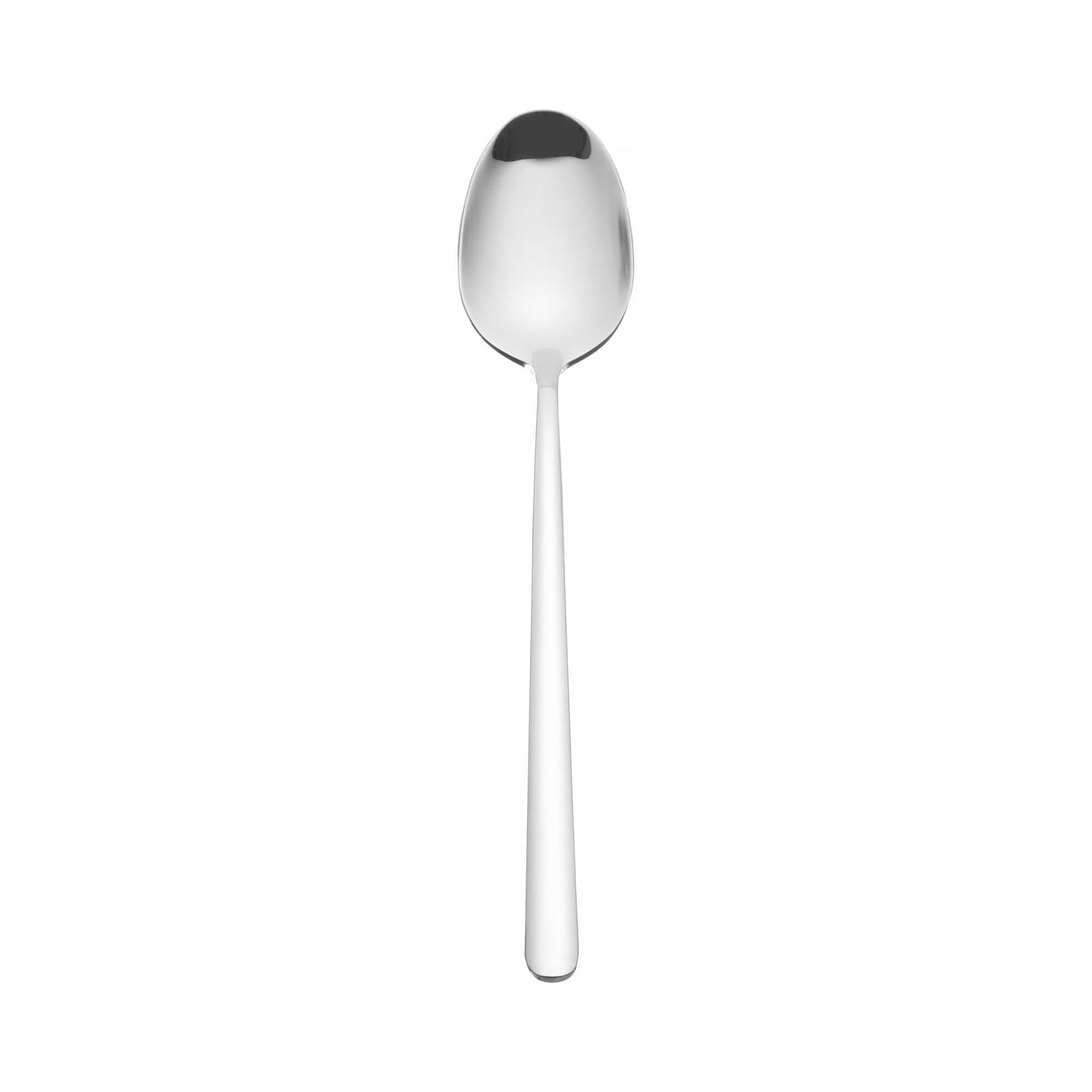 Amarone table knife
