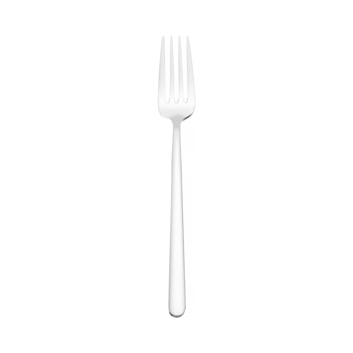 OVE Amarone Dessert Fork, 184 mm, 18/10 Steel