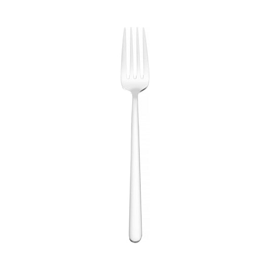 OVE Amarone Dessert Fork, 184 mm, 18/10 Steel
