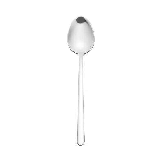 OVE Amarone Teaspoon, 145 mm, 18/10 Steel