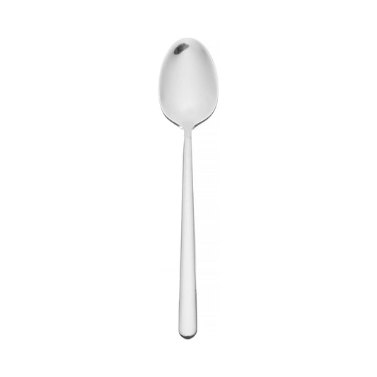 OVE Amarone Coffee Spoon, 119 mm, 18/10 Steel