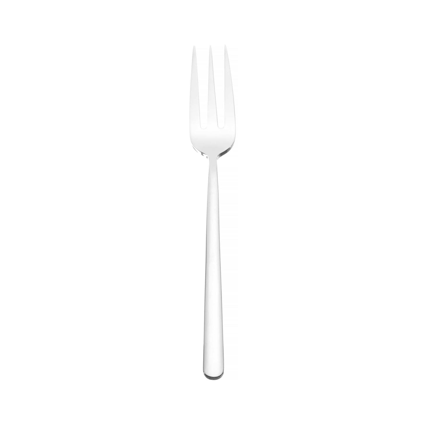 OVE Amarone Cake Fork, 152 mm, 18/10 Steel