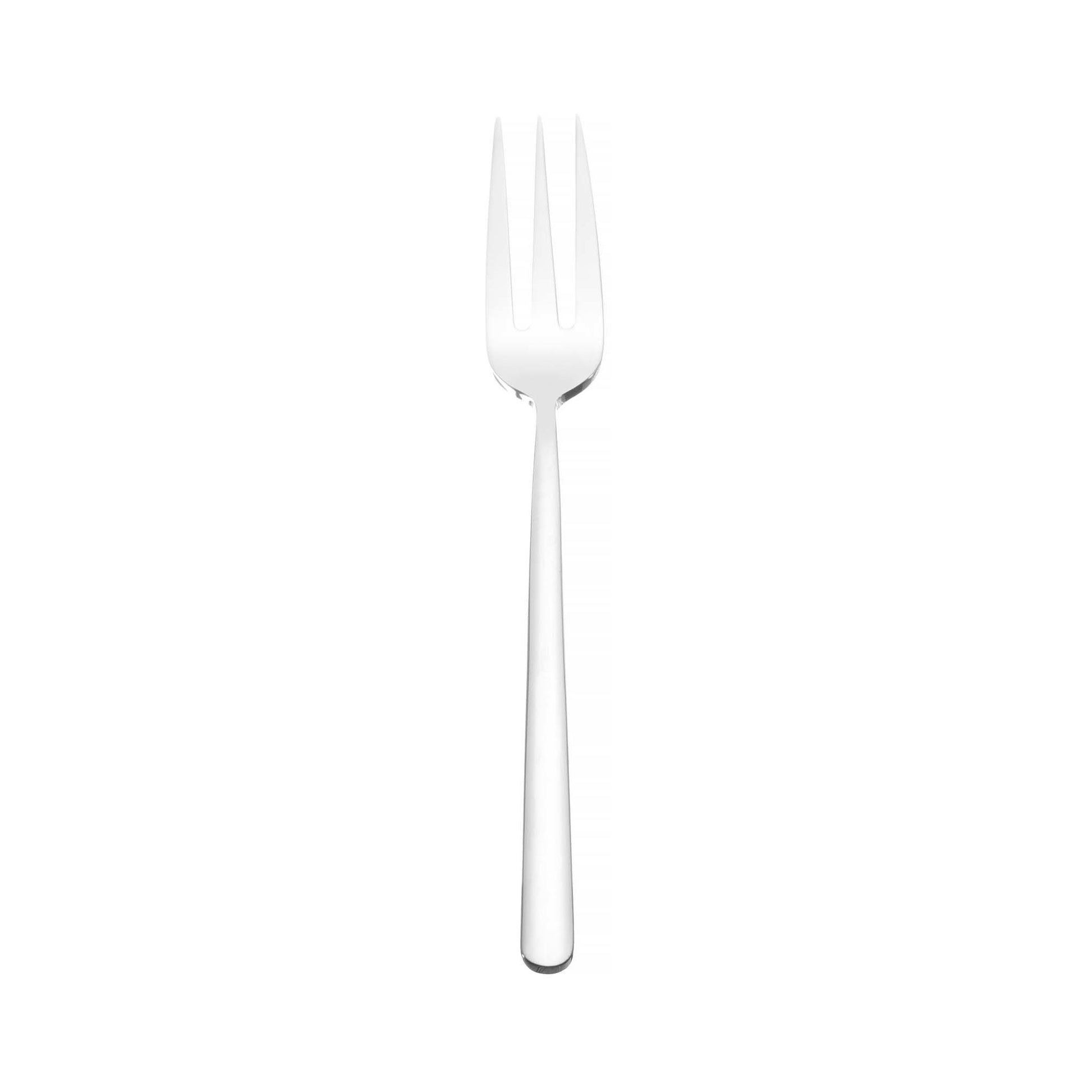 OVE Amarone Cake Fork, 152 mm, 18/10 Steel