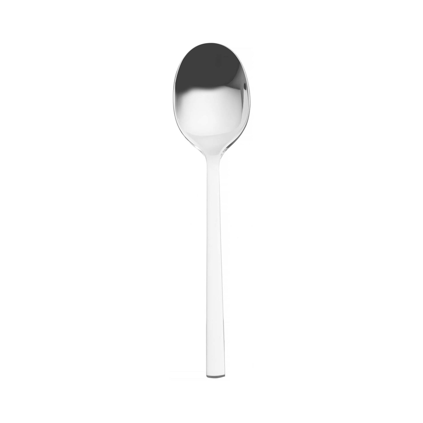 OVE Lugano Table Spoon, 207 mm, 18/10 Steel