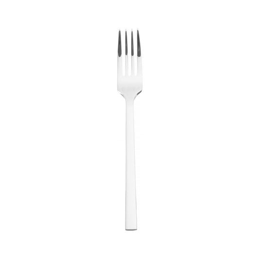OVE Lugano Table Fork, 207 mm, 18/10 Steel
