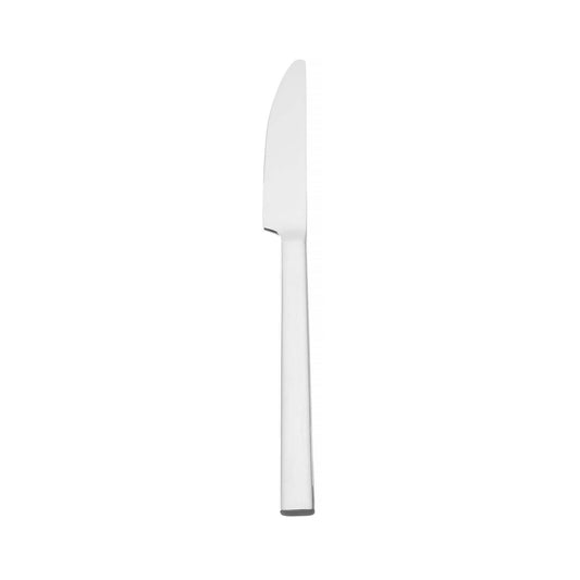 OVE Lugano Dessert Knife, 200 mm, 18/10 Steel
