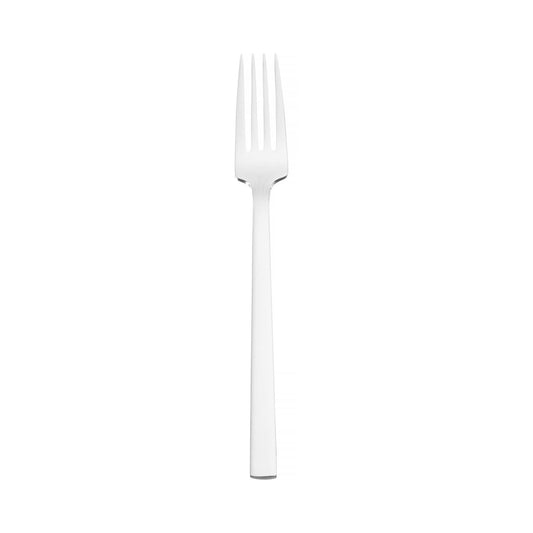 OVE Lugano Dessert Fork, 184 mm, 18/10 Steel