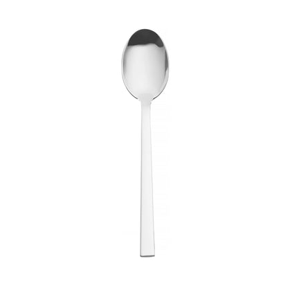 OVE Lugano Coffee Spoon, 111 mm, 18/10 Steel