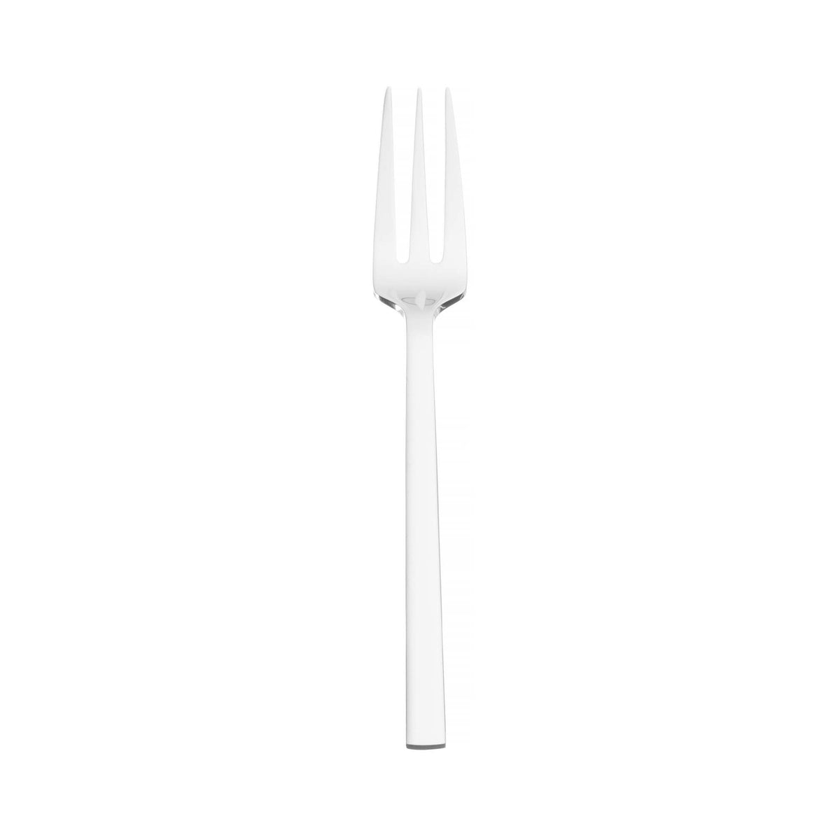 OVE Lugano Cake Fork, 147 mm, 18/10 Steel