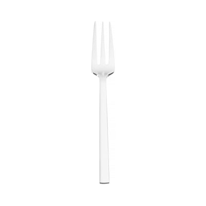 OVE Lugano Cake Fork, 147 mm, 18/10 Steel