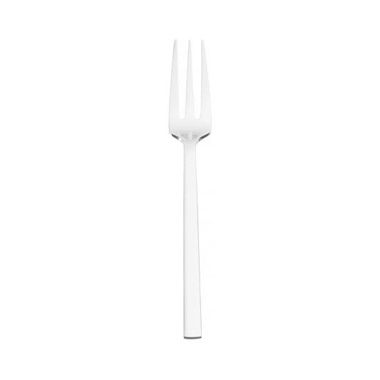 OVE Lugano Cake Fork, 147 mm, 18/10 Steel