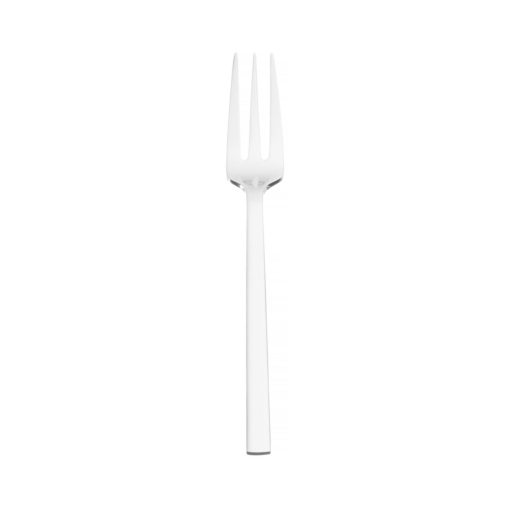 OVE Lugano Cake Fork, 147 mm, 18/10 Steel