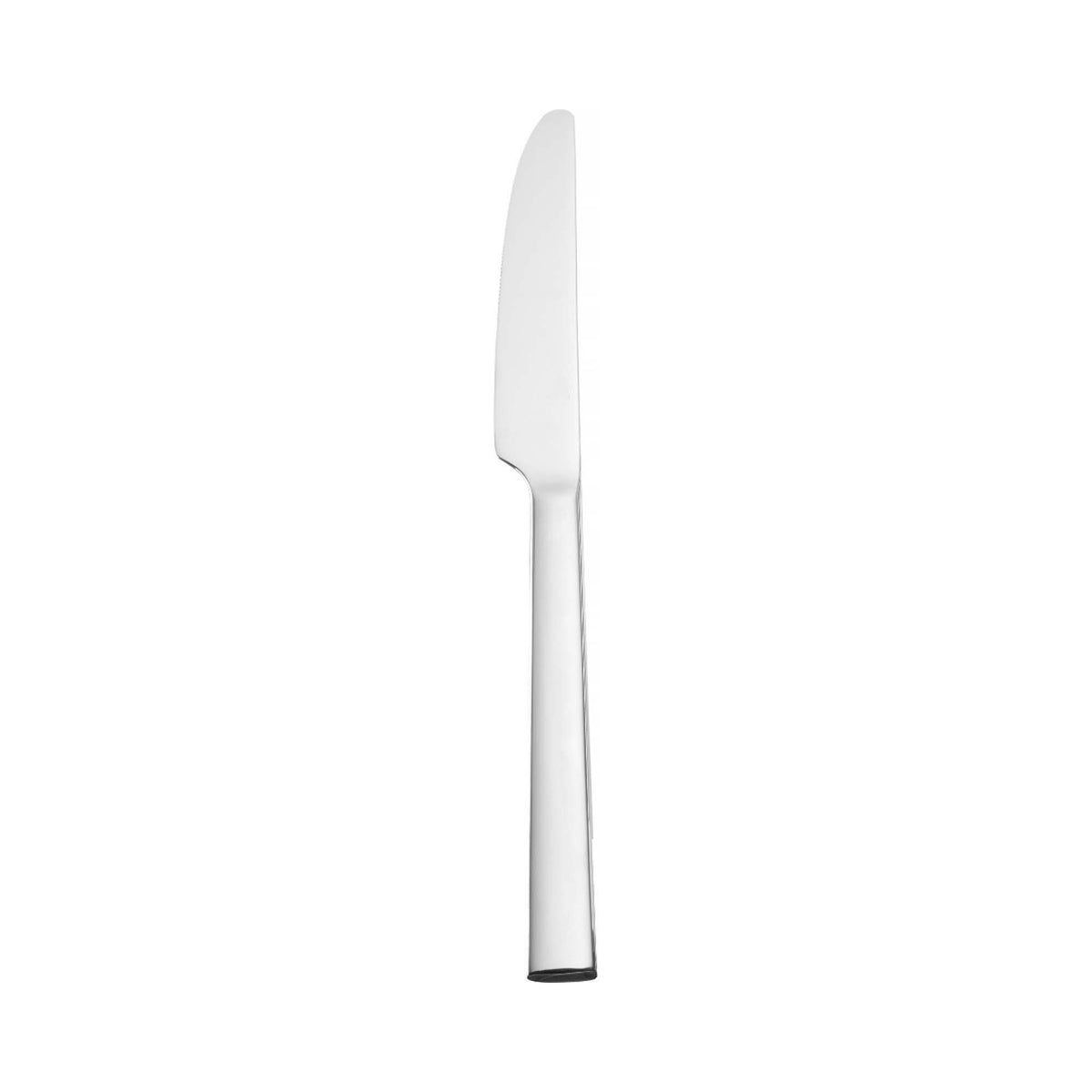 OVE Garda Dessert Knife, 194 mm, 18/10 Steel