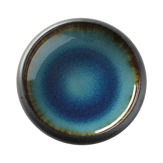 deep plate