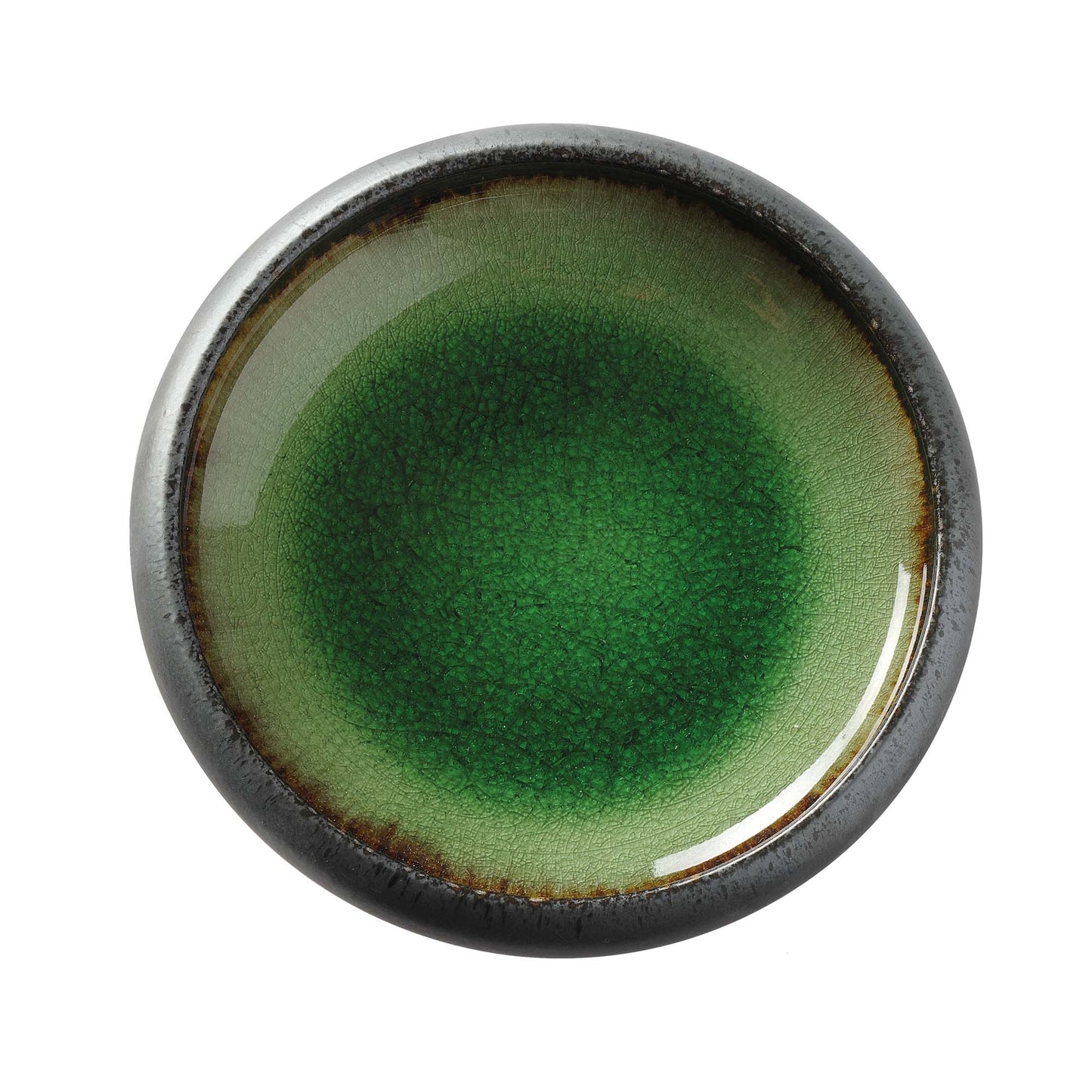 deep plate
