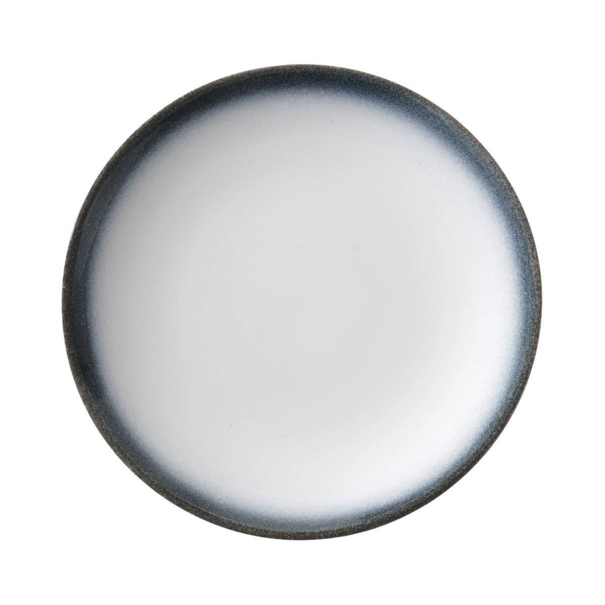 flat plate