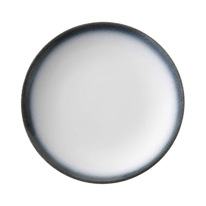 flat plate