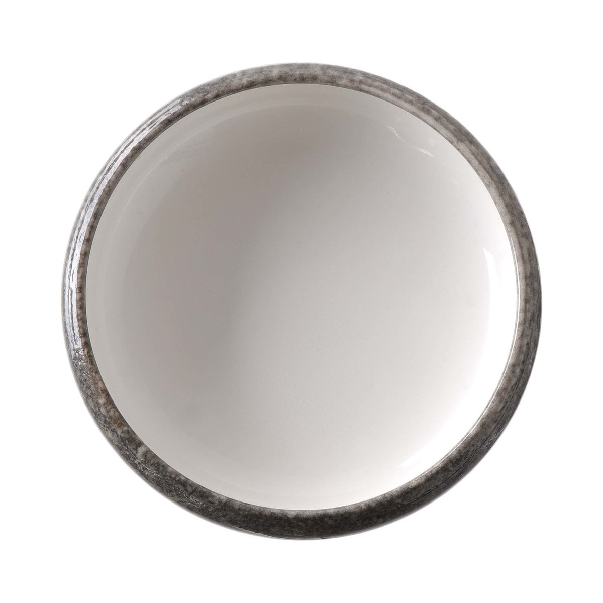 deep plate