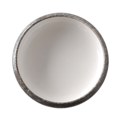 deep plate