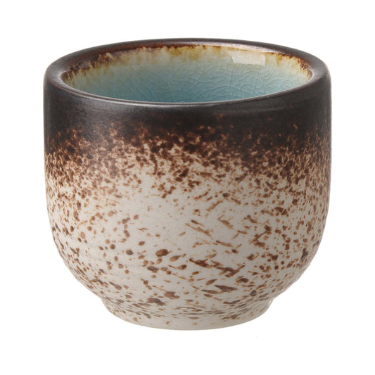 ramekin - set of 12 pcs, 50mm