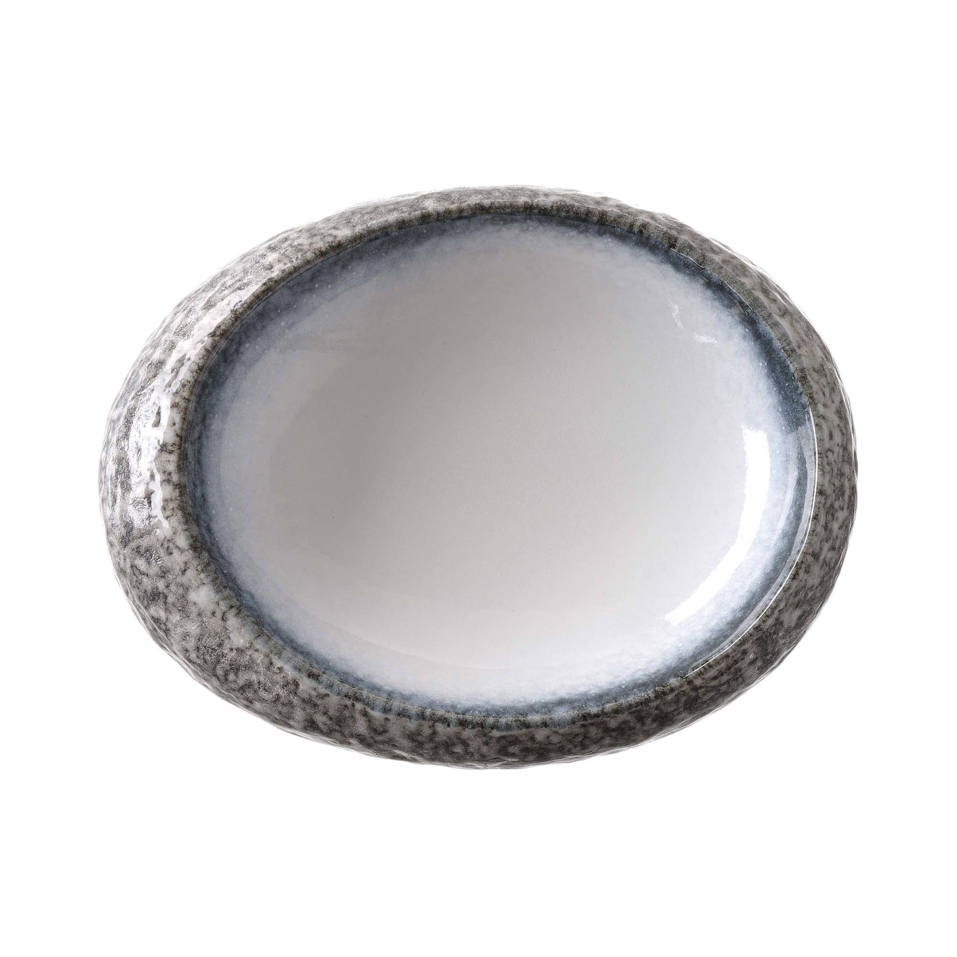 Silk gourmet bowl