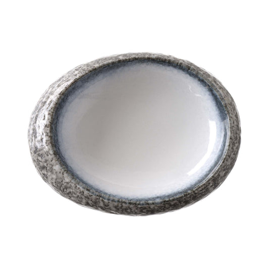 Silk gourmet bowl
