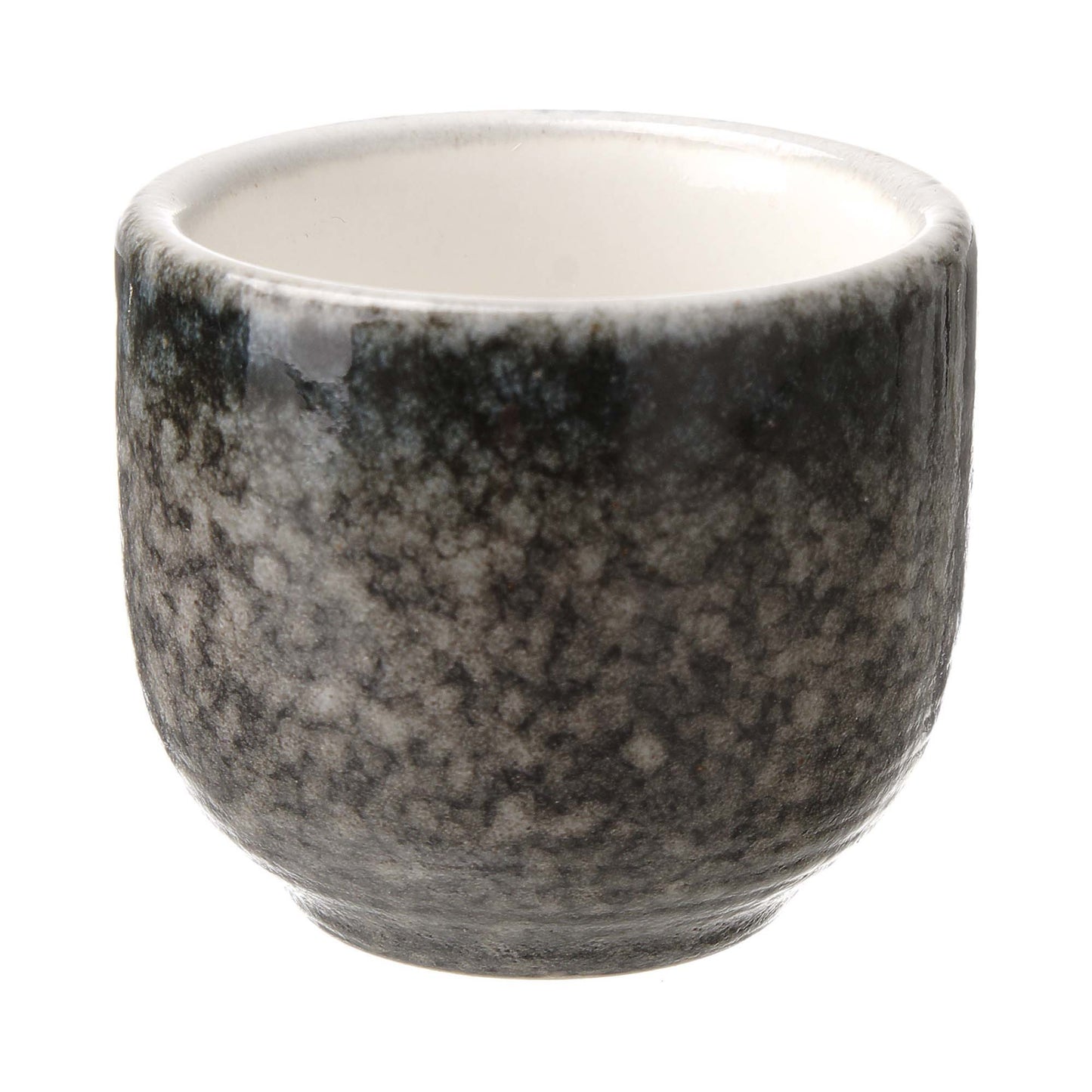 ramekin - set of 12 pcs, 50mm