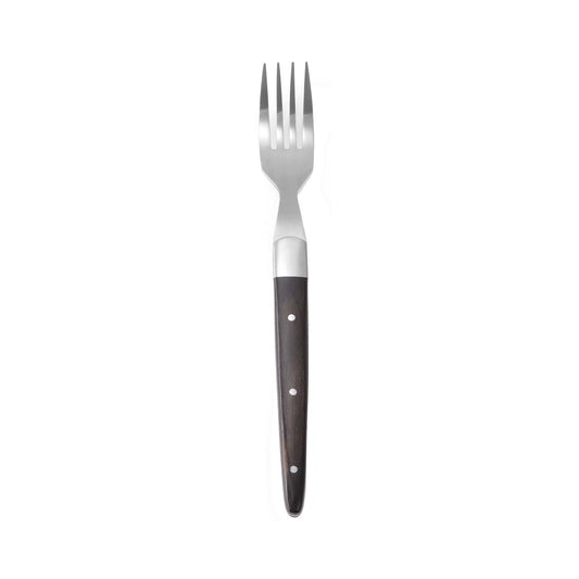 Corfu steak fork - set of 6, OVE, 205 mm