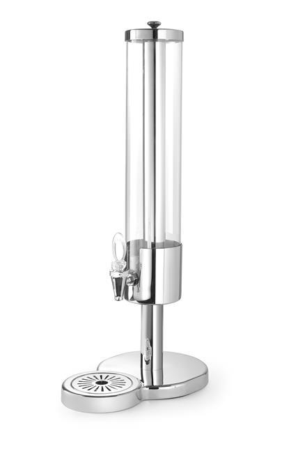 Juice dispenser 5L