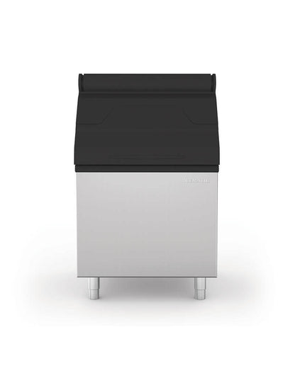 Storage bin for Dice ice cube makers, 191kg