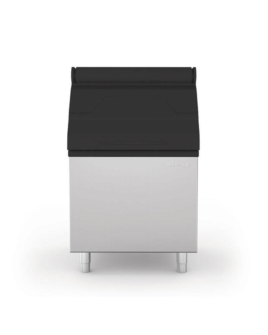 Storage bin for Dice ice cube makers, 191kg