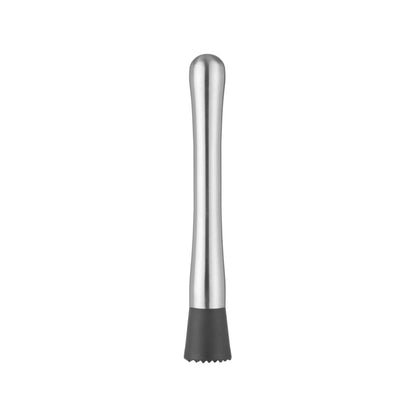 Bar muddler stainless steel