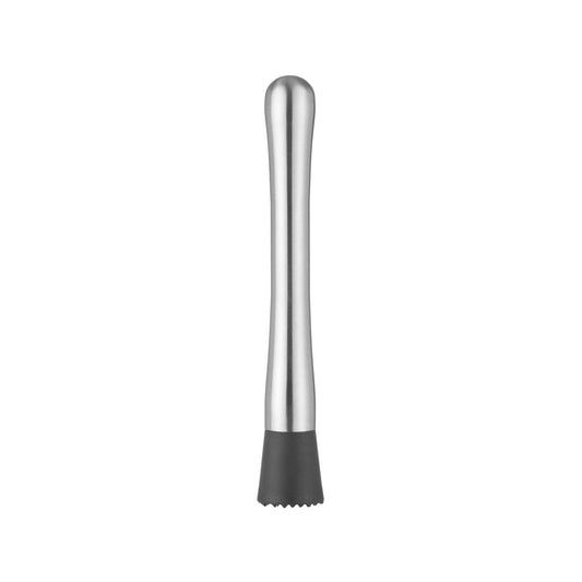 Bar muddler stainless steel