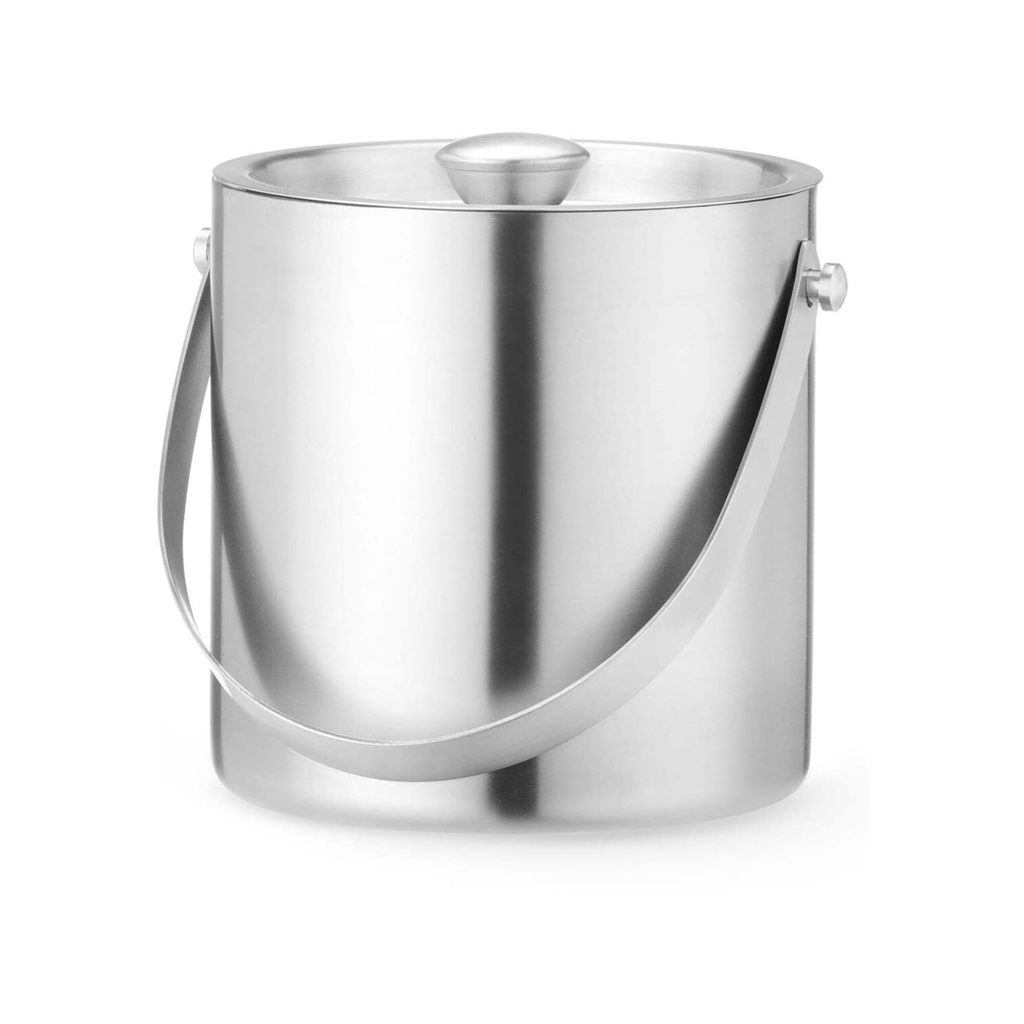 Ice bucket, 2 L