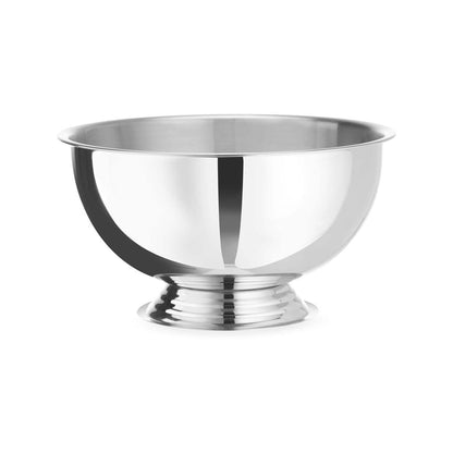 Champagne bowl, 13 L
