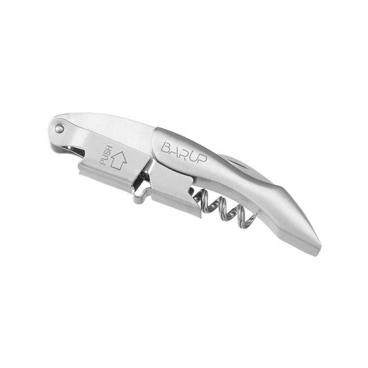 Waiter’s corkscrew, 120 mm