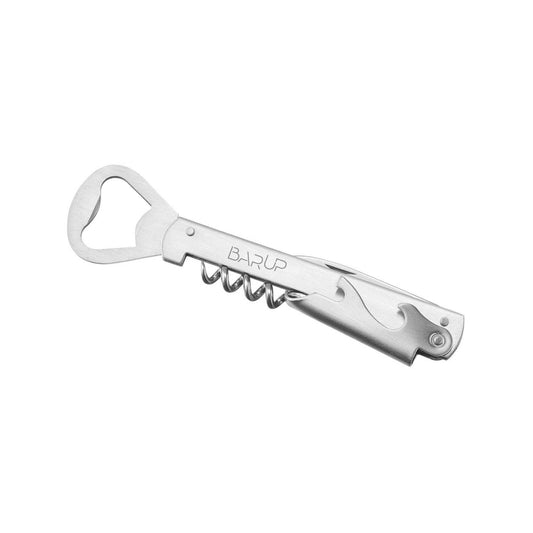 Waiter’s corkscrew, 142 mm