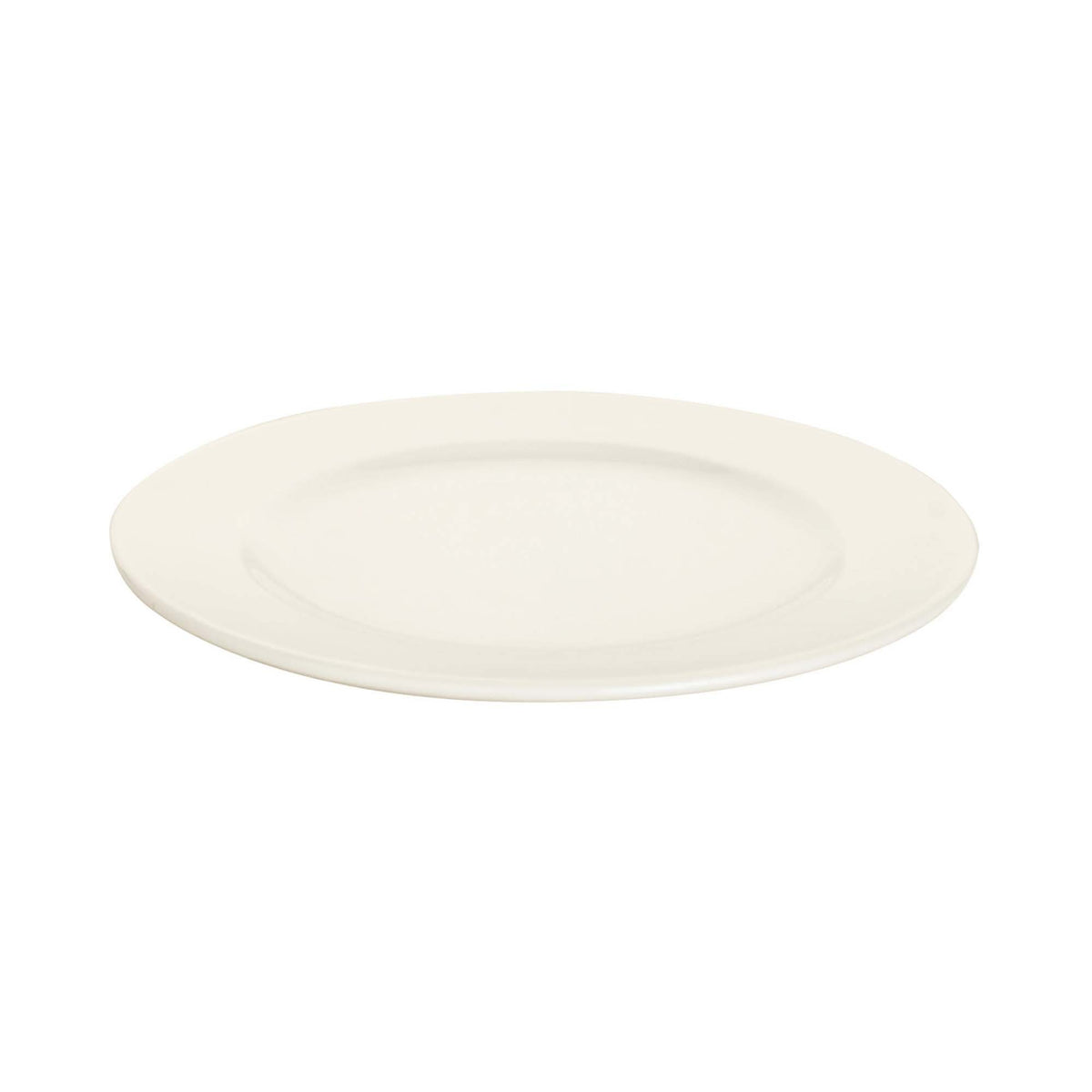 Fine Dine flat plate