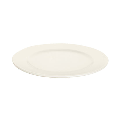 Fine Dine flat plate