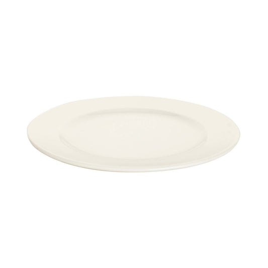 Fine Dine flat plate
