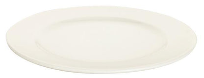 Fine Dine flat plate