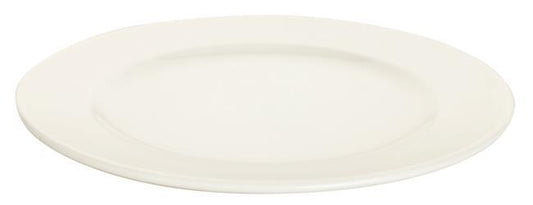 Fine Dine flat plate