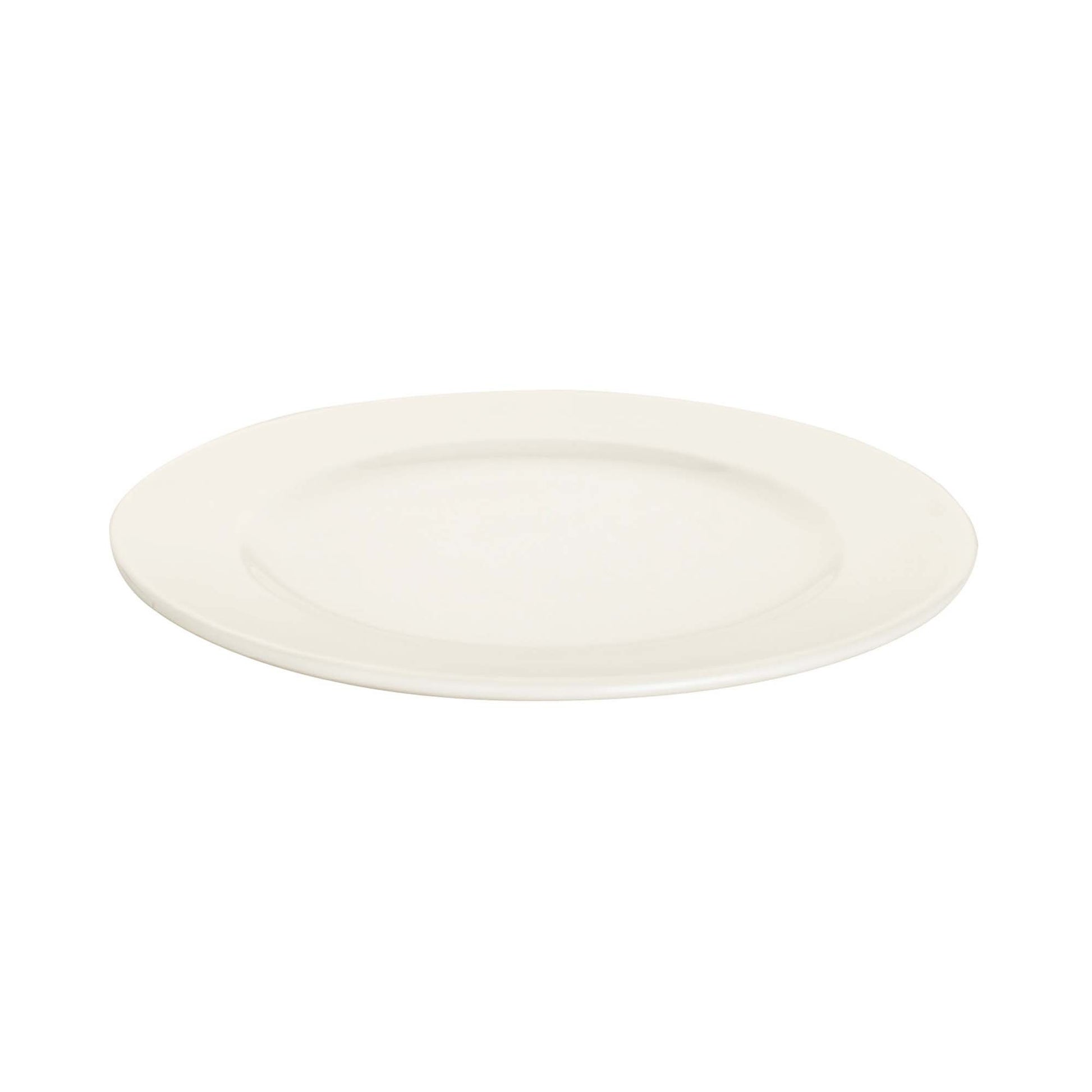 Fine Dine flat plate