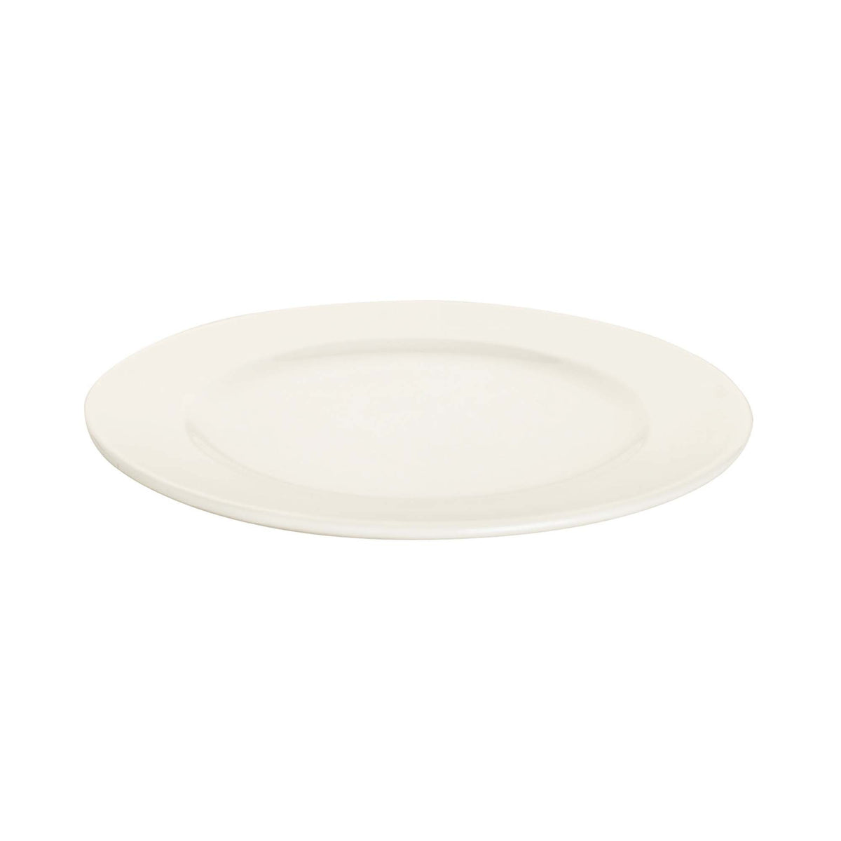 Fine Dine flat plate