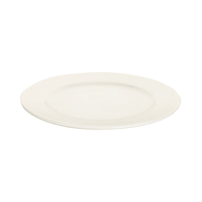 Fine Dine flat plate