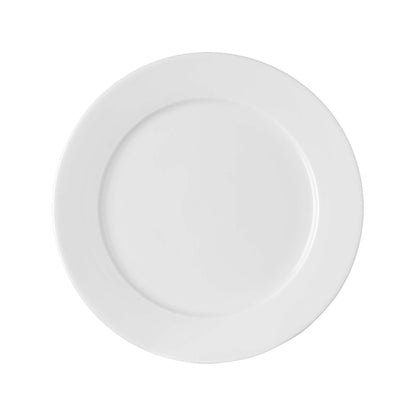 Fine Dine Pure flat plate