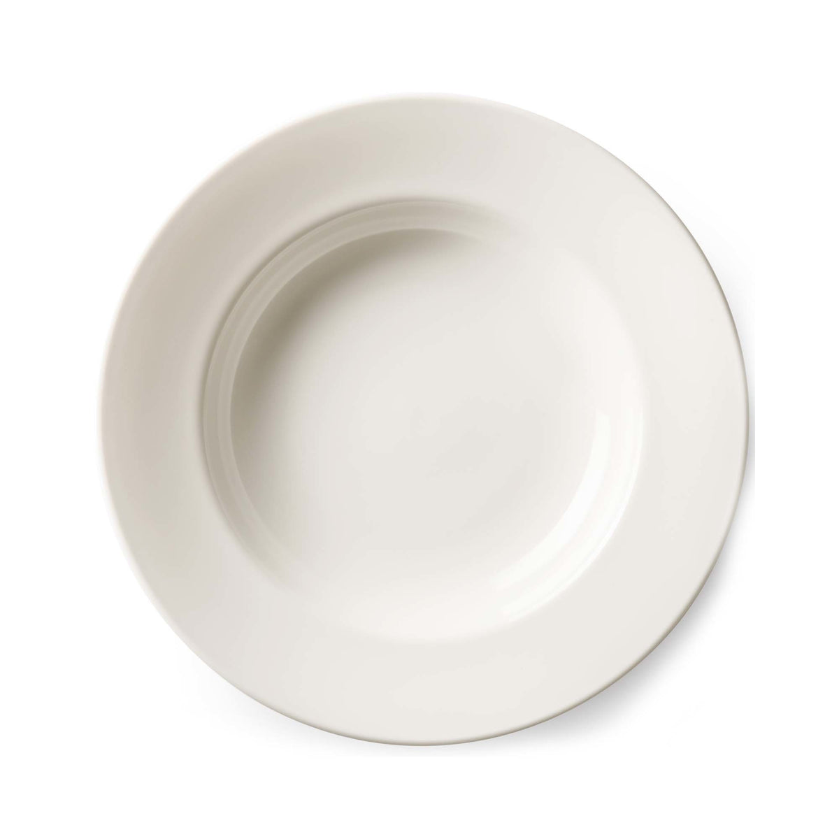 Fine Dine deep plate, 230mm