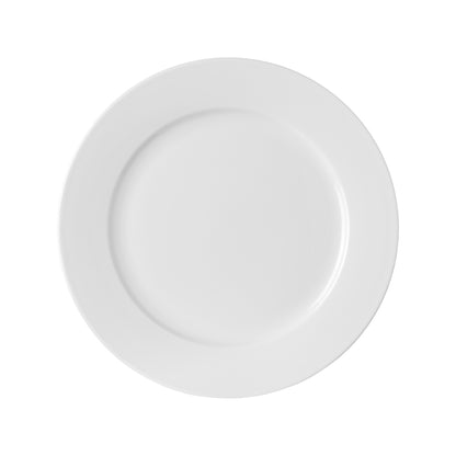 Fine Dine Pure flat plate