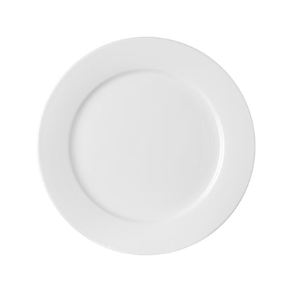 Fine Dine Pure flat plate